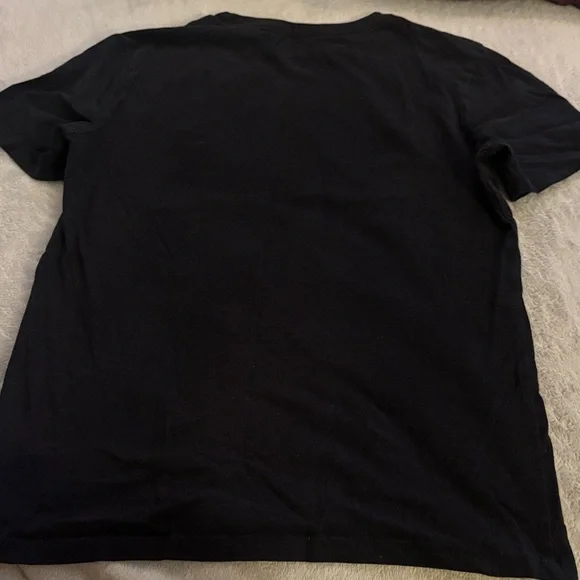 Old Navy Mandalorian short sleeve T-shirt - Picture 4 of 4